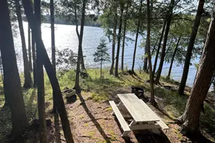 65 Ramisland Rd, Bowerbank, ME 04426 - Photo 33