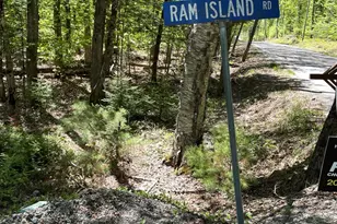 65 Ramisland Rd, Bowerbank, ME 04426 - Photo 35