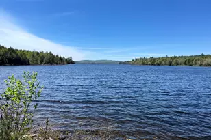 65 Ramisland Rd, Bowerbank, ME 04426 - Photo 7