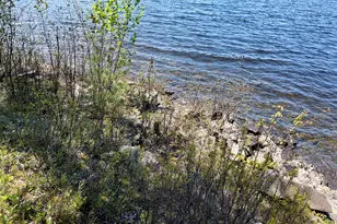65 Ramisland Rd, Bowerbank, ME 04426 - Photo 13