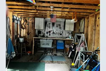 65 Ramisland Road, Bowerbank, ME 04426 - Photo 39