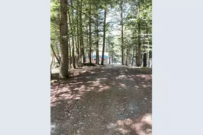 65 Ramisland Road, Bowerbank, ME 04426 - Photo 21