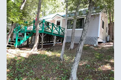65 Ramisland Road, Bowerbank, ME 04426 - Photo 15