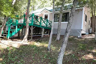 65 Ramisland Rd, Bowerbank, ME 04426 - Photo 15