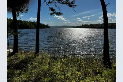 65 Ramisland Road, Bowerbank, ME 04426 - Photo 3