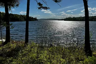 65 Ramisland Rd, Bowerbank, ME 04426 - Photo 3