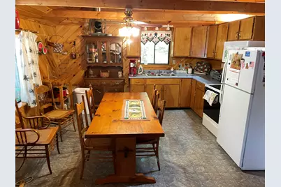 65 Ramisland Road, Bowerbank, ME 04426 - Photo 27