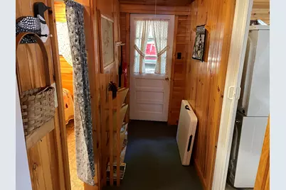 65 Ramisland Road, Bowerbank, ME 04426 - Photo 9