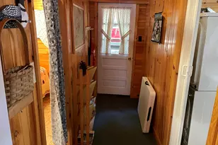 65 Ramisland Rd, Bowerbank, ME 04426 - Photo 9