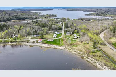 1217 Cape Jellison Road, Stockton Springs, ME 04981 - Photo 41