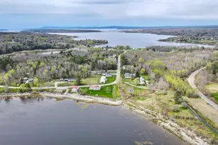 1217 Cape Jellison Rd, Stockton Springs, ME 04981 - Photo 41