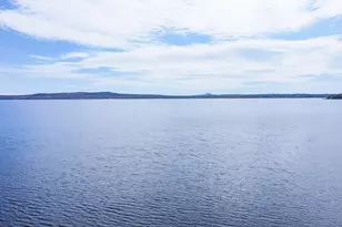 1217 Cape Jellison Rd, Stockton Springs, ME 04981 - Photo 39