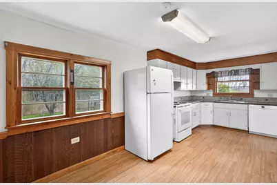 1217 Cape Jellison Road, Stockton Springs, ME 04981 - Photo 17