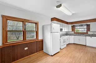 1217 Cape Jellison Rd, Stockton Springs, ME 04981 - Photo 17