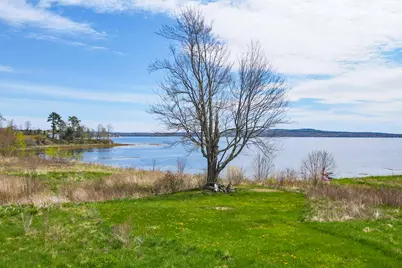 1217 Cape Jellison Road, Stockton Springs, ME 04981 - Photo 37