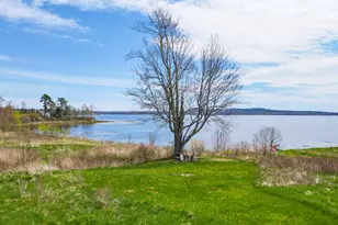 1217 Cape Jellison Rd, Stockton Springs, ME 04981 - Photo 37