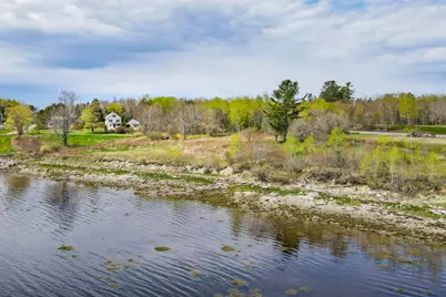 1217 Cape Jellison Road, Stockton Springs, ME 04981 - Photo 3