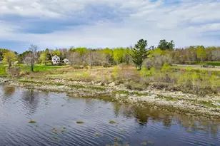 1217 Cape Jellison Rd, Stockton Springs, ME 04981 - Photo 3