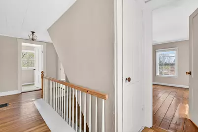 1217 Cape Jellison Road, Stockton Springs, ME 04981 - Photo 27