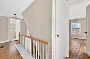 1217 Cape Jellison Rd, Stockton Springs, ME 04981 - Photo 27