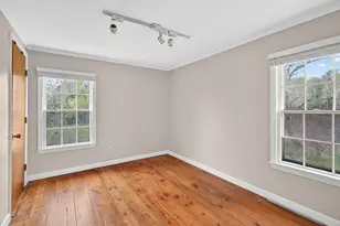 1217 Cape Jellison Rd, Stockton Springs, ME 04981 - Photo 23