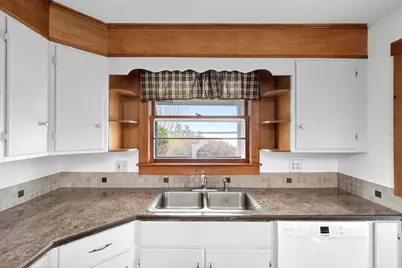1217 Cape Jellison Road, Stockton Springs, ME 04981 - Photo 21