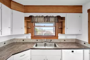 1217 Cape Jellison Rd, Stockton Springs, ME 04981 - Photo 21