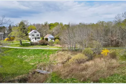 1217 Cape Jellison Road, Stockton Springs, ME 04981 - Photo 5