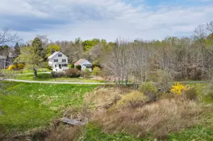 1217 Cape Jellison Rd, Stockton Springs, ME 04981 - Photo 5
