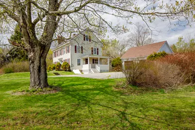 1217 Cape Jellison Road, Stockton Springs, ME 04981 - Photo 33