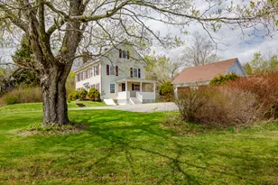 1217 Cape Jellison Rd, Stockton Springs, ME 04981 - Photo 33