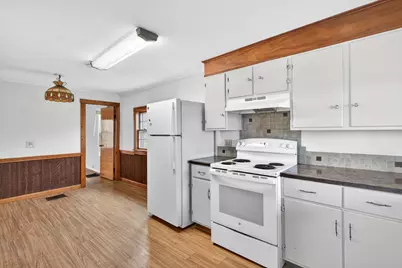 1217 Cape Jellison Road, Stockton Springs, ME 04981 - Photo 19