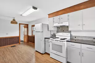 1217 Cape Jellison Rd, Stockton Springs, ME 04981 - Photo 19