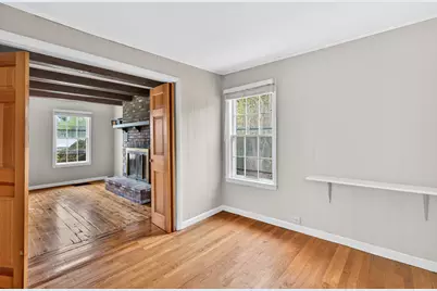1217 Cape Jellison Road, Stockton Springs, ME 04981 - Photo 15
