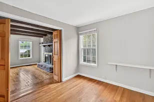 1217 Cape Jellison Rd, Stockton Springs, ME 04981 - Photo 15