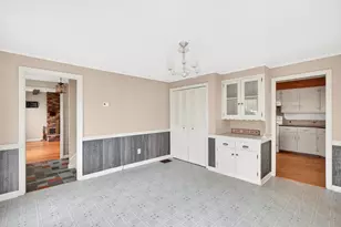 1217 Cape Jellison Rd, Stockton Springs, ME 04981 - Photo 11