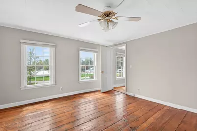 1217 Cape Jellison Road, Stockton Springs, ME 04981 - Photo 31