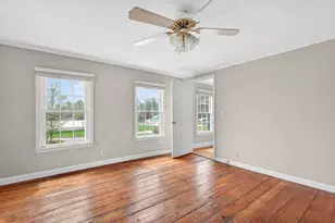 1217 Cape Jellison Rd, Stockton Springs, ME 04981 - Photo 31
