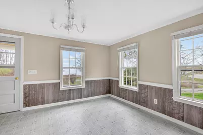 1217 Cape Jellison Road, Stockton Springs, ME 04981 - Photo 9