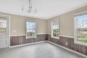 1217 Cape Jellison Rd, Stockton Springs, ME 04981 - Photo 9