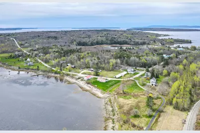 1217 Cape Jellison Road, Stockton Springs, ME 04981 - Photo 43