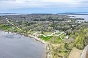 1217 Cape Jellison Rd, Stockton Springs, ME 04981 - Photo 43