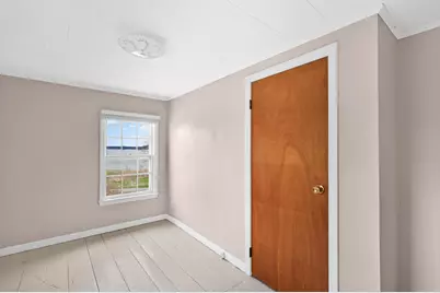1217 Cape Jellison Road, Stockton Springs, ME 04981 - Photo 25