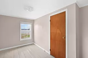 1217 Cape Jellison Rd, Stockton Springs, ME 04981 - Photo 25