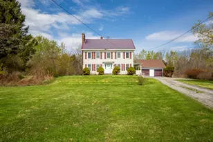1217 Cape Jellison Rd, Stockton Springs, ME 04981 - Photo 7