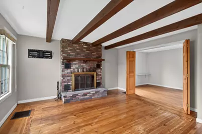 1217 Cape Jellison Road, Stockton Springs, ME 04981 - Photo 13