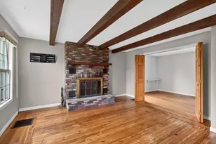 1217 Cape Jellison Rd, Stockton Springs, ME 04981 - Photo 13