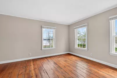 1217 Cape Jellison Road, Stockton Springs, ME 04981 - Photo 29