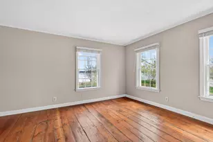 1217 Cape Jellison Rd, Stockton Springs, ME 04981 - Photo 29