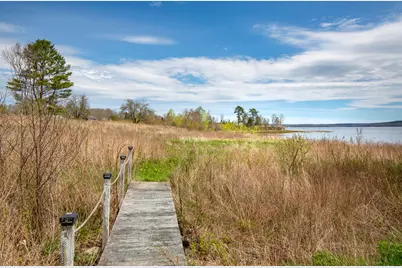 1217 Cape Jellison Road, Stockton Springs, ME 04981 - Photo 35